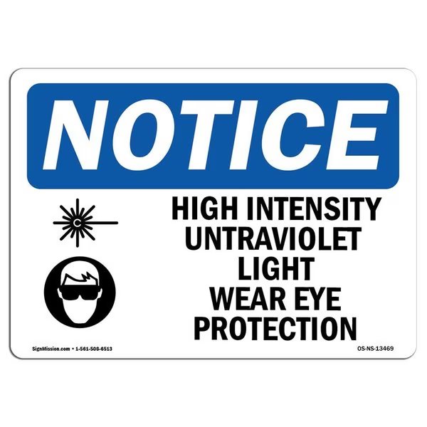 Sign, 10